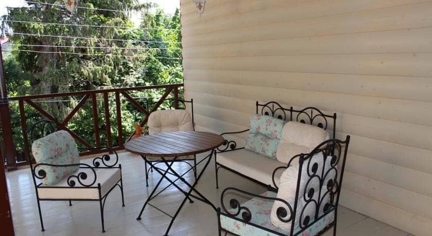 Enola Guest House: фото 7