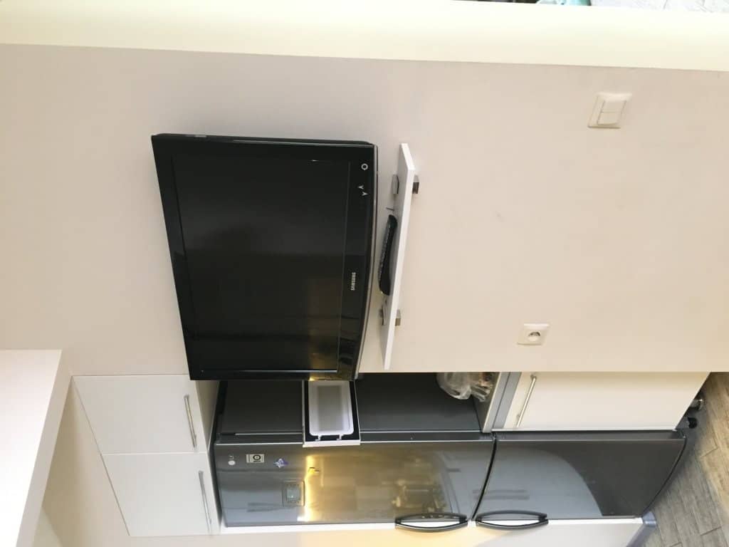 Tsentr Sochi Apartments: фото 4