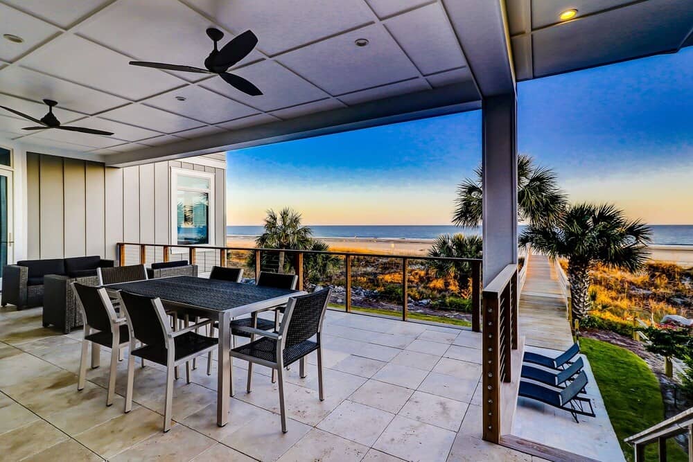 103 Dune Lane - Atlantic Pearl: фото 5