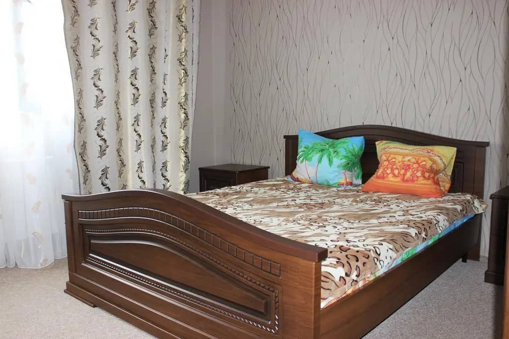 Guest House Baron: фото 5