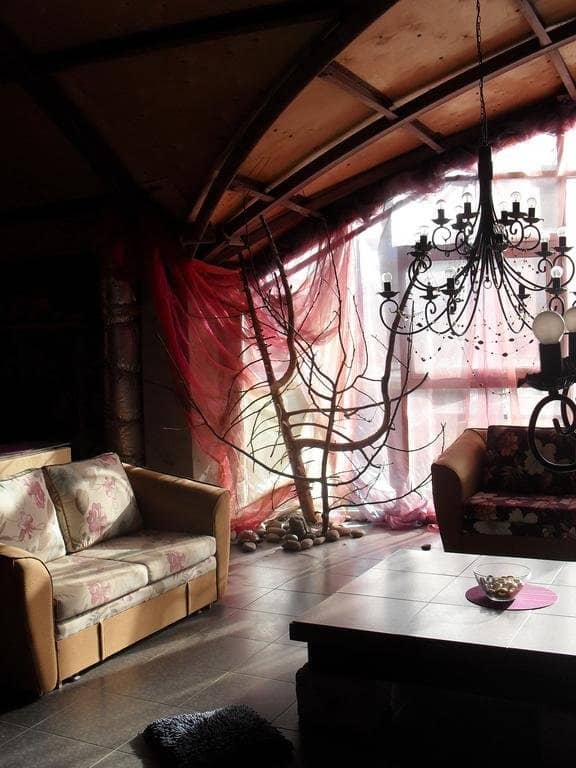 Studio On Klubnichnaya: фото 4
