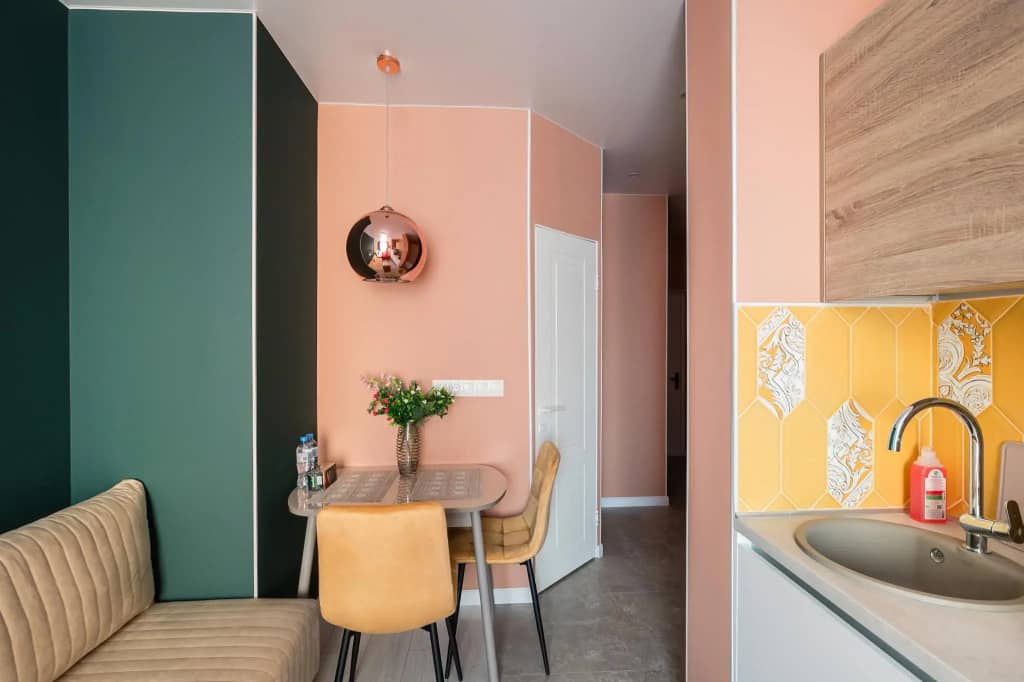 MaxRealty24 на шоссе Волоколамское 24 корпус 1: фото 6