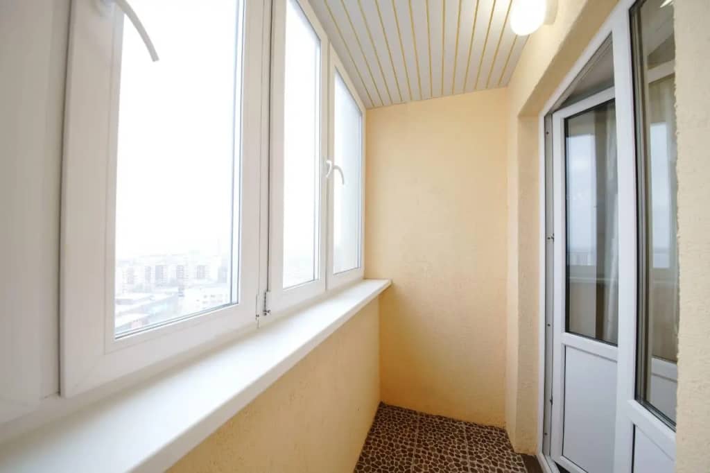 Favourite Home (Фэйворит Хоум) на улице Симбирцева 40А: фото 6