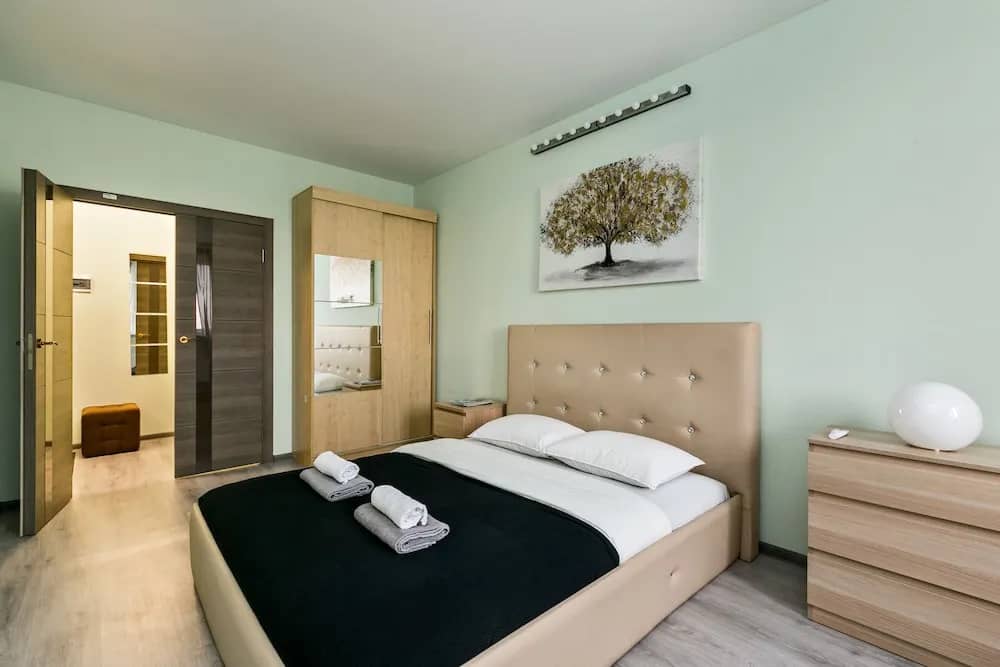 MaxRealty24 Путилково, Спасо-Тушинский бульвар, 3: фото 5