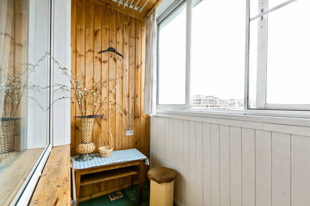 MaxRealty24 на Большой Якиманке: фото 7