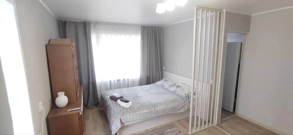 Fan House (Фан Хаус) на проспекте Ибрагимова: фото 6