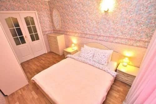 Tvst Apartment Tsvetnoy Bulvar: фото 6