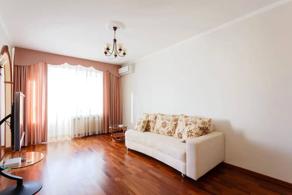 Brusnika Apartment Vdnkh 2: фото 6