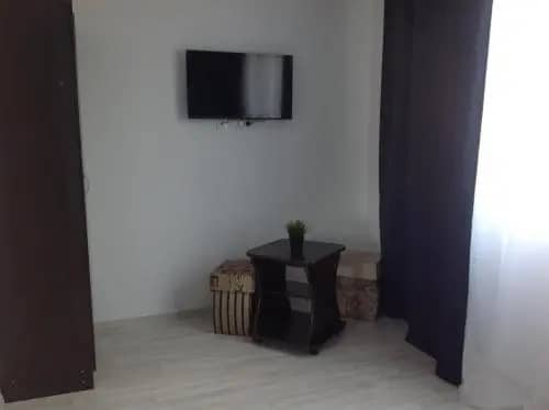 Guest House Irina: фото 6