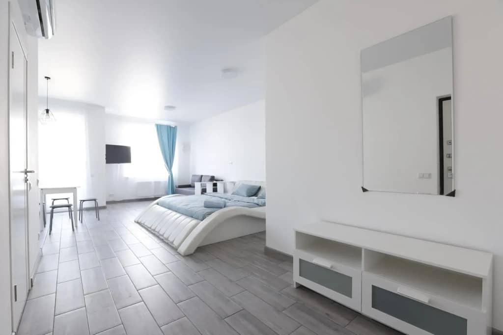 MaxRealty24 на шоссе Аминьевское 4Д корпус 3 литера В: фото 6