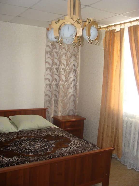 Региональный спортивно-тренировочный комплекс СЕЙМ: фото 4