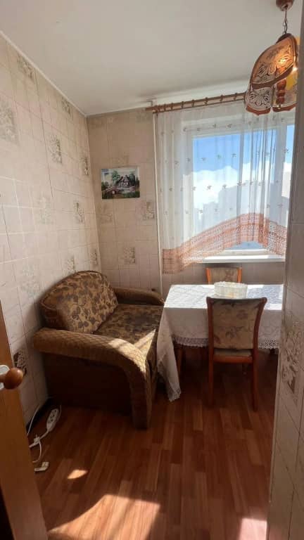 Moment House (Момент Хаус) на улице Новопеределкинская: фото 4