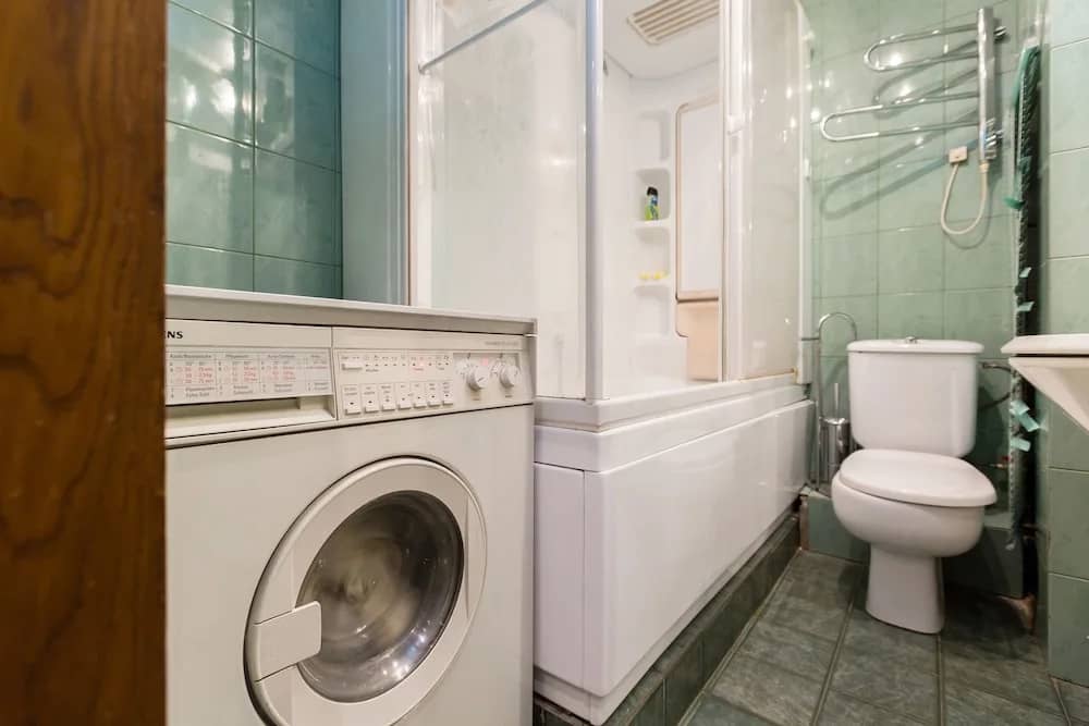MaxRealty24 Славянский бульвар: фото 7