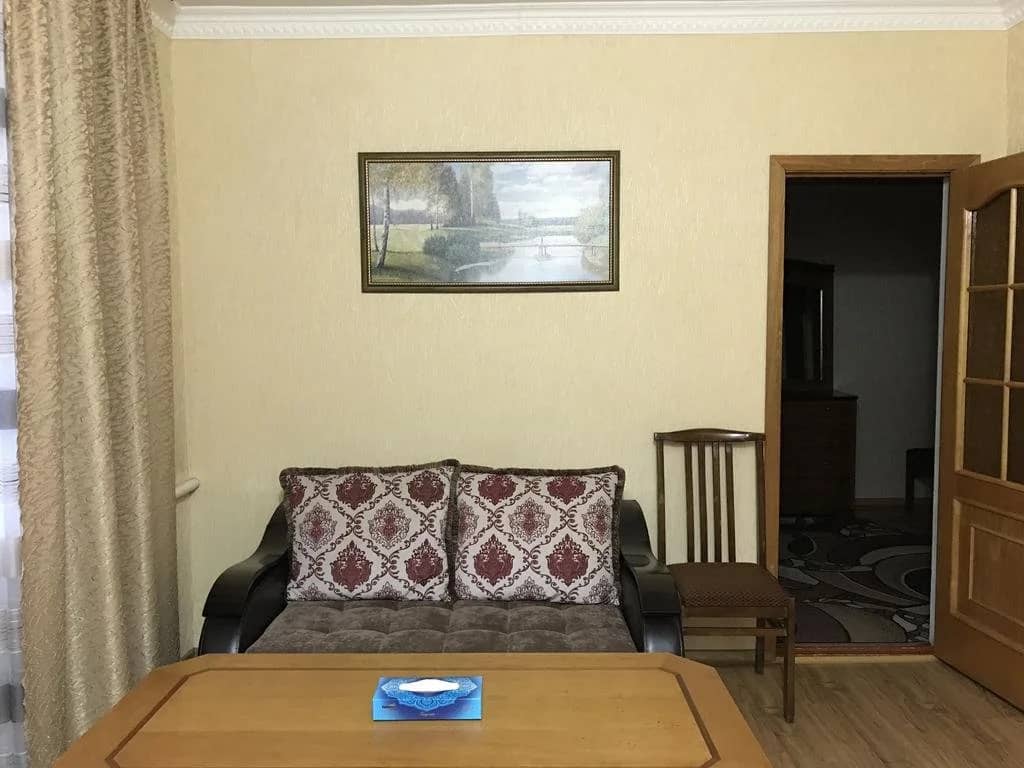 Caucasus Hotel: фото 4
