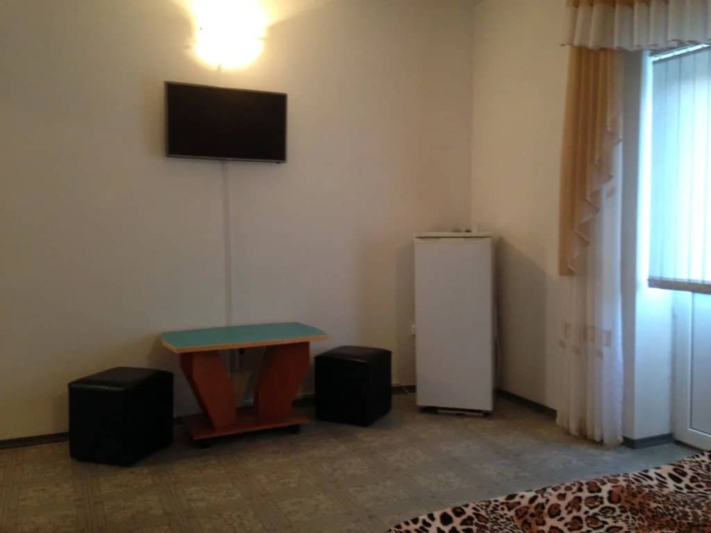 Valentina Guest House: фото 6