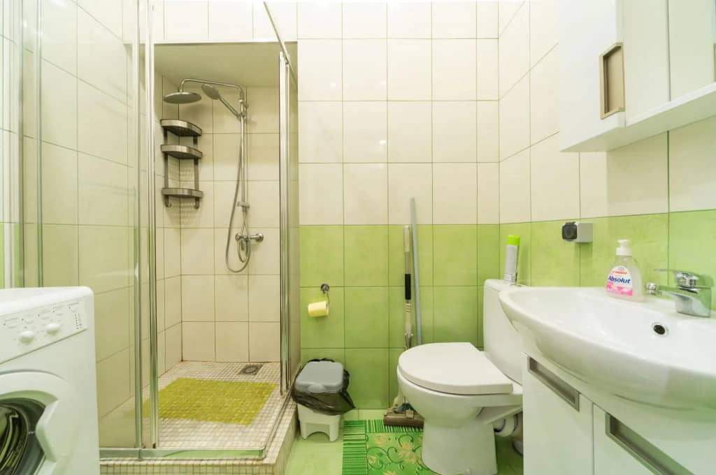 Lucky Room (Лаки Рум) на Галерной: фото 6
