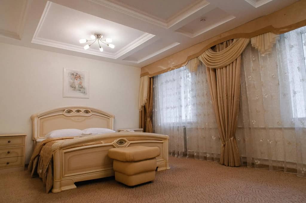 Romashkino(Tatarstan): фото 4