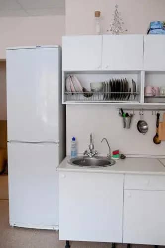 Дом рядом хостел: фото 6