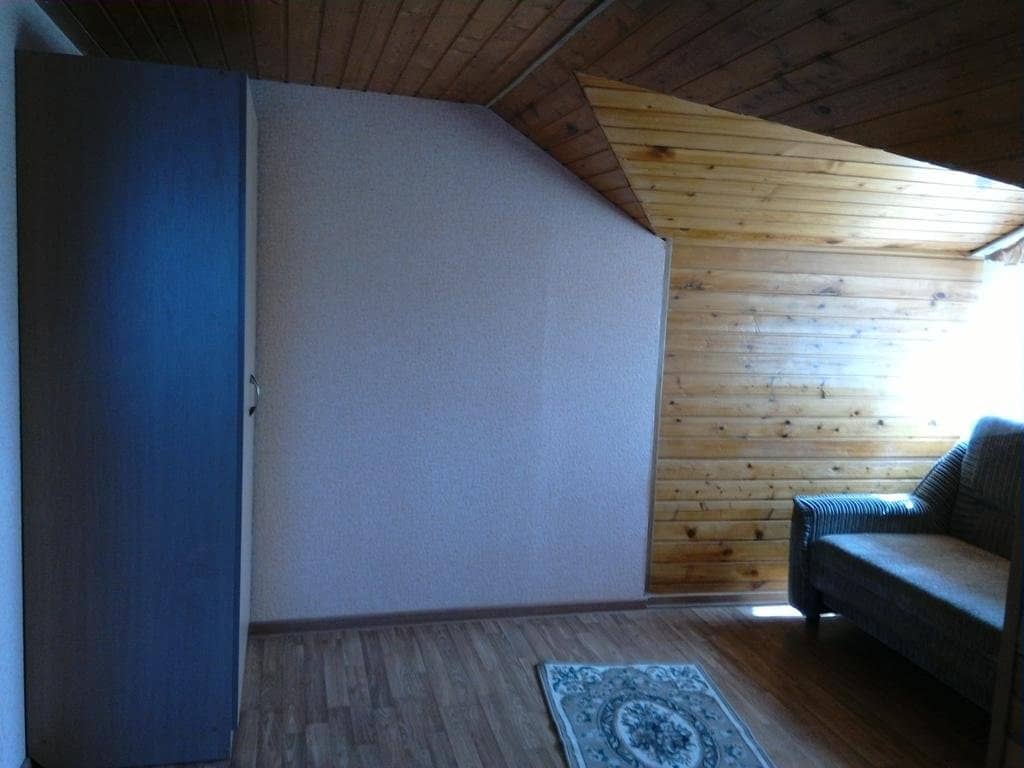 Guest House Ostrovskogo 31: фото 6