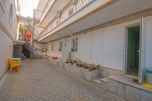 Iceberg Guest House: фото 4
