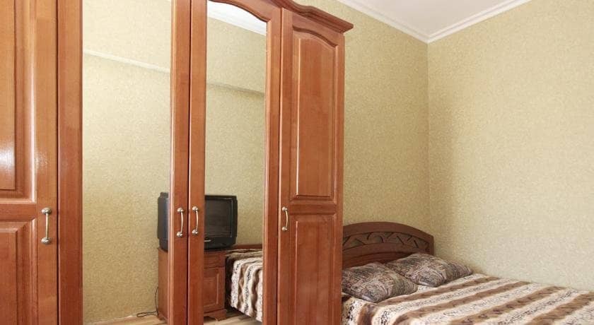 Apartlux Mayakovskaya: фото 7