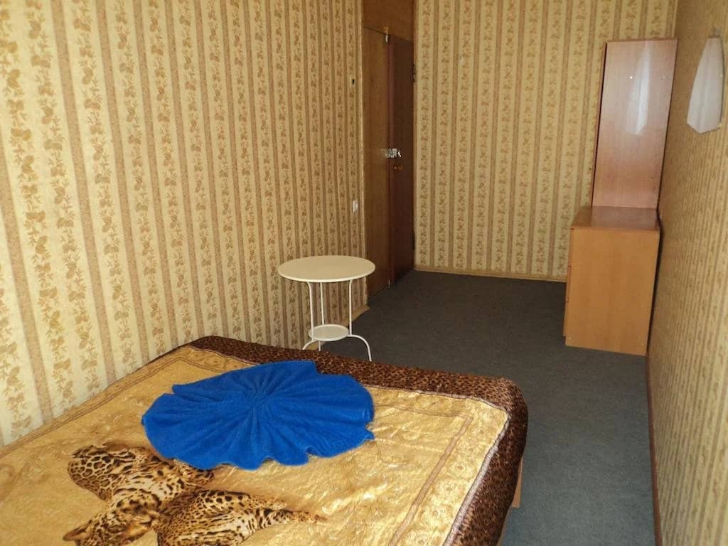 Guest House: фото 7