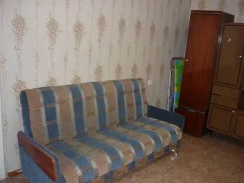 Apartament on Sovetskaya lux: фото 4