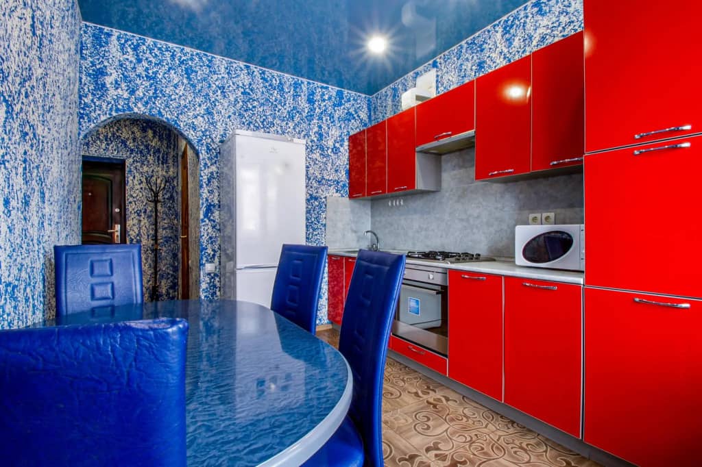 Kravc Group на улице Нижне-Трубежная: фото 6