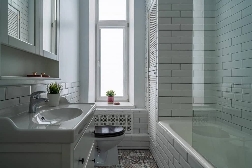 D Apartments (Д Апартменс) на улице Малая Морская: фото 6