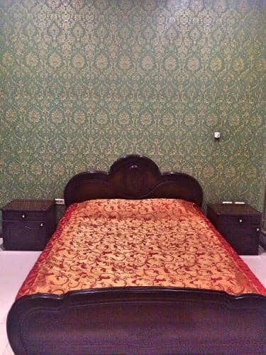 Hotel Monarkh: фото 4