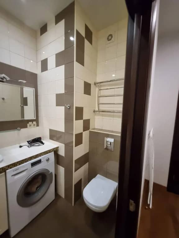 Onebed на улице Спасская: фото 7