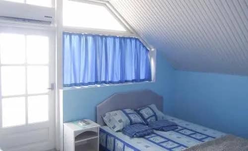 Sim-Sim Guest House: фото 6
