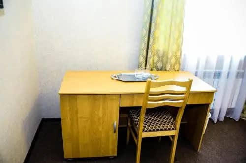 Guest House Mariana: фото 7