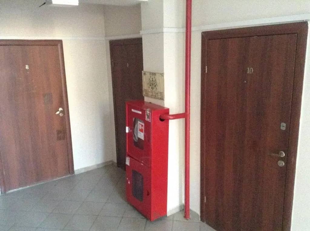 Rajskij Ugolok Guest House: фото 4