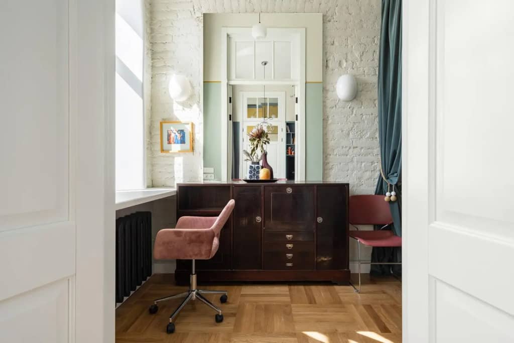 LetYourFlat Boutique: фото 4
