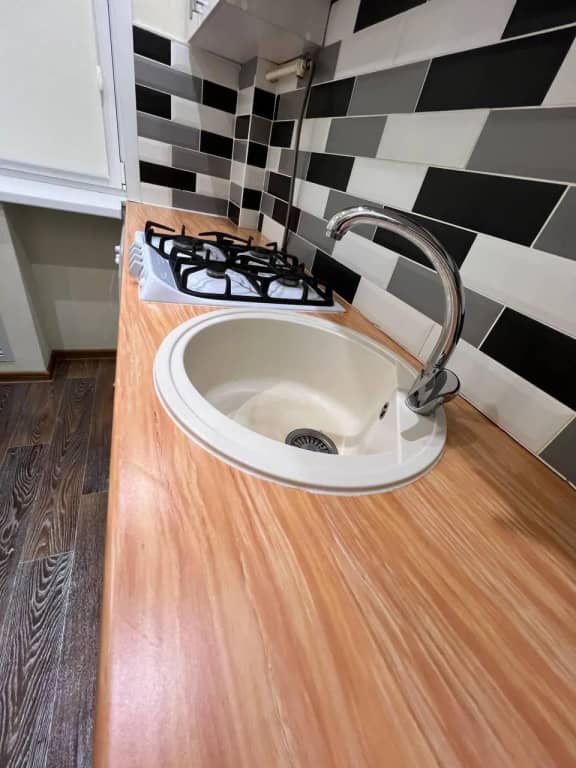 Katy Home (Кэти Хоум) на улице Горького 35А: фото 7