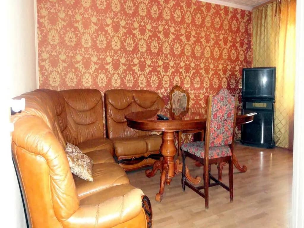 Apartments InnService: фото 5