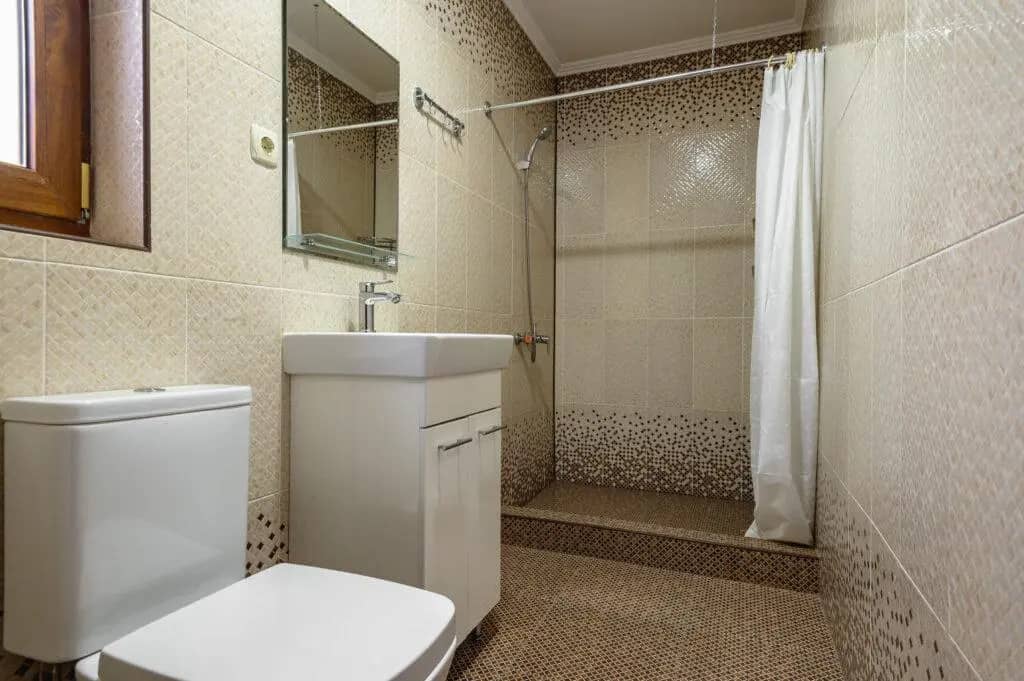 Hayal Resort (Хаял Резорт): фото 4