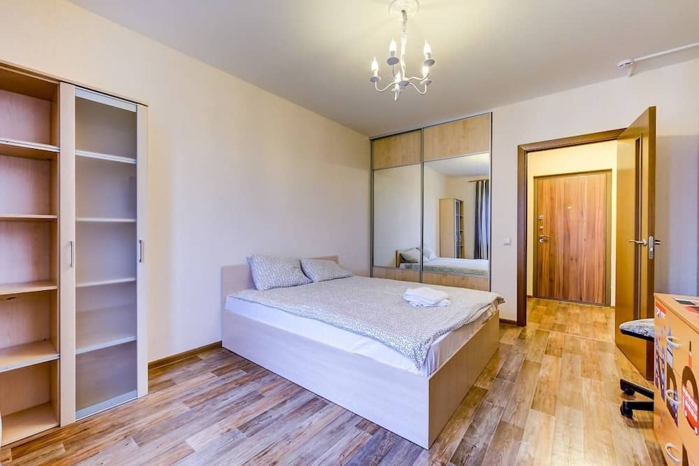 AG Apartment Dunayskiy 14: фото 6
