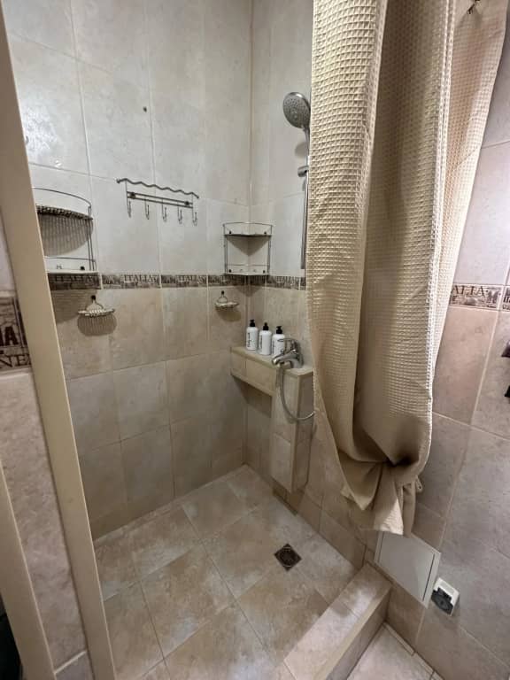 Ksanta's House (Ксанта Хаус): фото 7