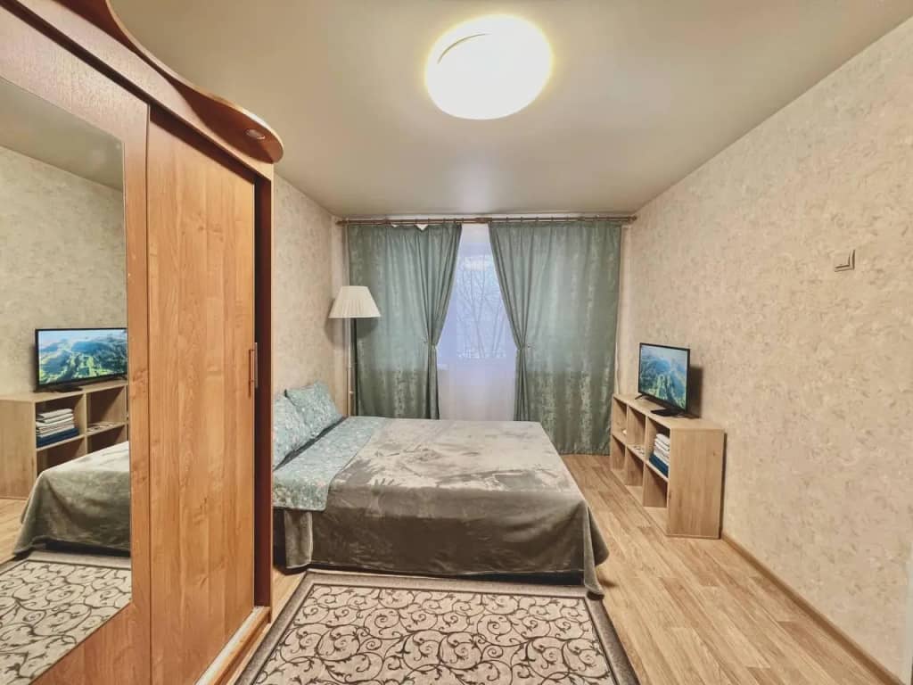 Katy Home (Кэти Хоум) на улице Горького 43: фото 6