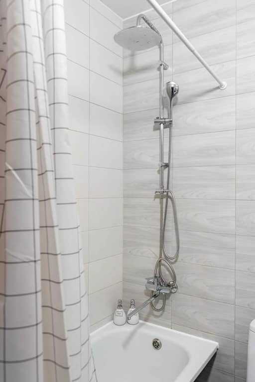 Satin Home Apart на дороге Торфяная: фото 4