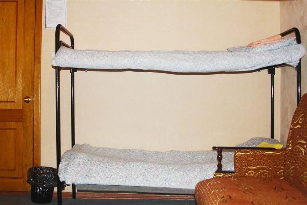Hostel at Lenin Street: фото 6