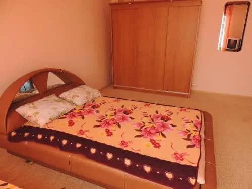Kubik Guest House: фото 4