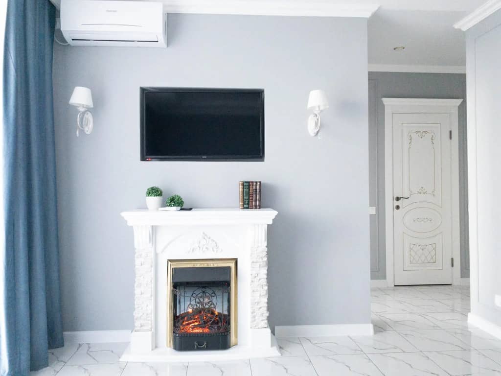 Maria Rooms (Мария Румс) на улице Ангарская 69Г: фото 4
