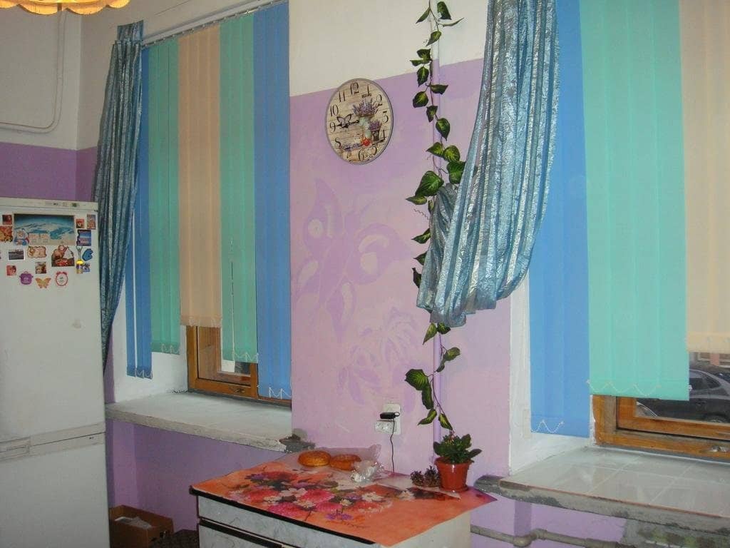 Hostel on Kazanskaya 19: фото 4