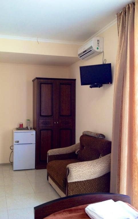 Vera Guest House: фото 7