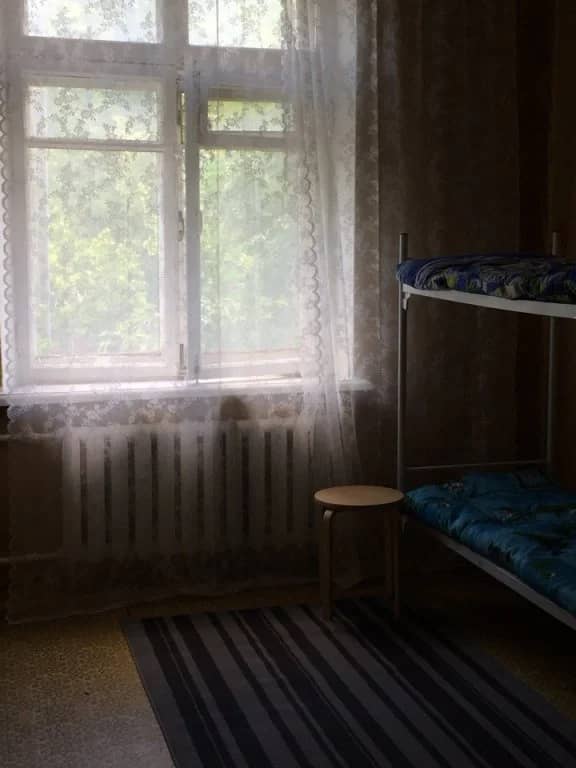 Podkova Hostel: фото 6