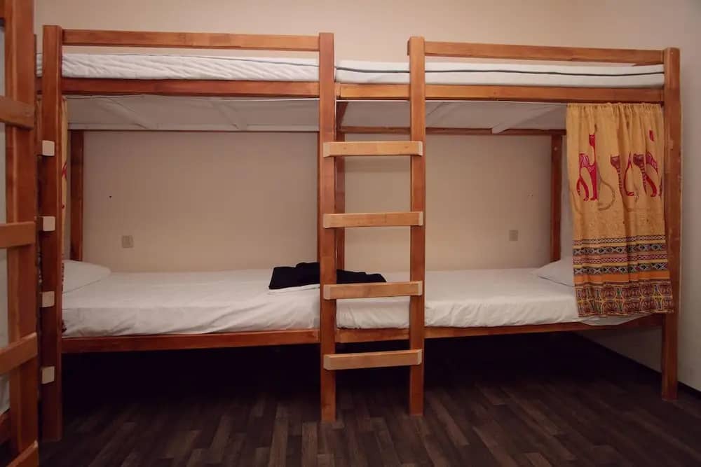 Hostel Business Blizzzko: фото 6
