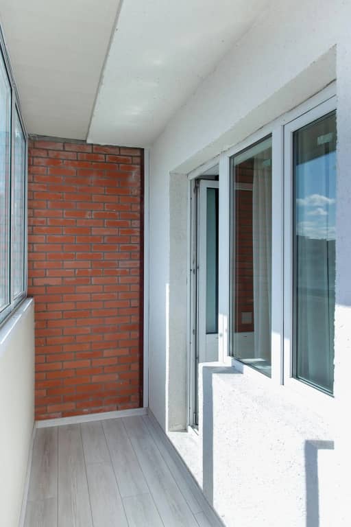 AntoninaApartments (АнтонинаАпартментс) на улице Крылова: фото 6
